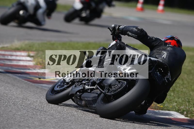 /Archiv-2024/39 15.07.2024 Plüss Moto Sport ADR/Freies Fahren/55